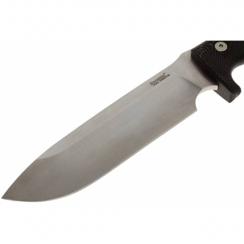 236 Lion Steel LionSteel M7 MS фото 6