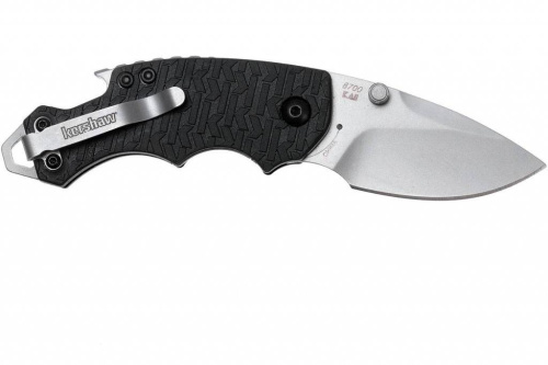 Складной нож Kershaw Shuffle - 8700 фото 15 Складной нож Kershaw Shuffle - 8700 фото 15
