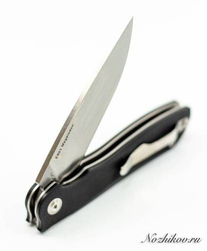 5891 Realsteel Megalodon фото 14