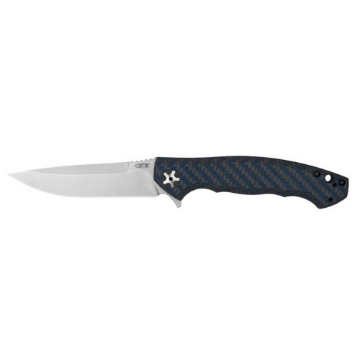 Складной нож Zero Tolerance 0452 Складной нож Zero Tolerance 0452