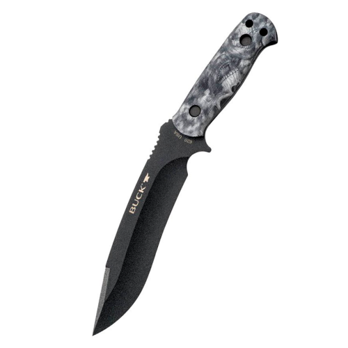 3810 Buck Reaper 0620CMS13 фото 2 3810 Buck Reaper 0620CMS13 фото 2
