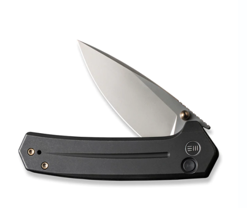 5891 WE Knife Culex Black фото 6