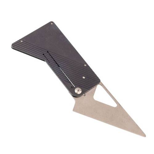 5891 Daggerr Cardknife фото 10