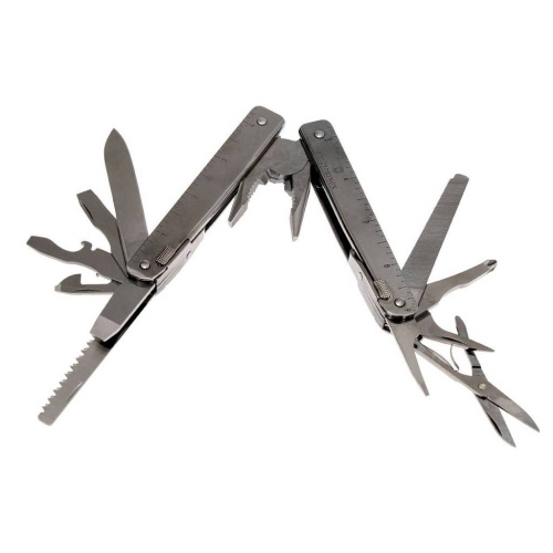 727 Victorinox SwissTool Plus фото 13 727 Victorinox SwissTool Plus фото 13