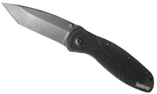 5891 Kershaw Blur