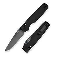 Складной нож Kizer 