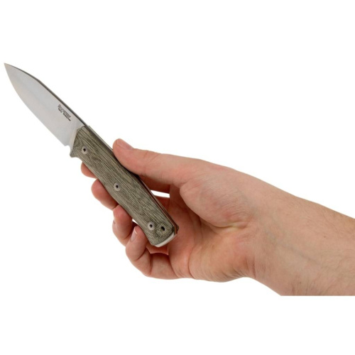 2011 Lion Steel  B35 фото 9