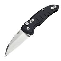 Складной нож Hogue A01-Microswitch можно купить по цене .                            