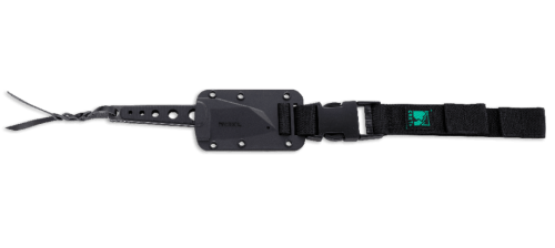 435 CRKT No Bother фото 11 435 CRKT No Bother фото 11