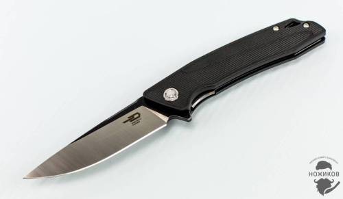 5891 Bestech Knives Spike BG09A-1 фото 9