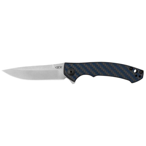 Складной нож Zero Tolerance 0450 Складной нож Zero Tolerance 0450