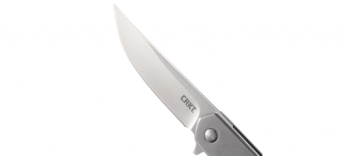 Складной нож CRKT Vizzle™ фото 13