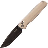 Складной нож SRM Knives 