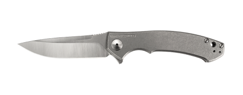 Складной нож Zero Tolerance 0450 Складной нож Zero Tolerance 0450