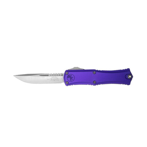 Автоматический нож Microtech Hera II Mini Автоматический нож Microtech Hera II Mini
