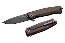 Складной нож Lion Steel Lionsteel MYTO