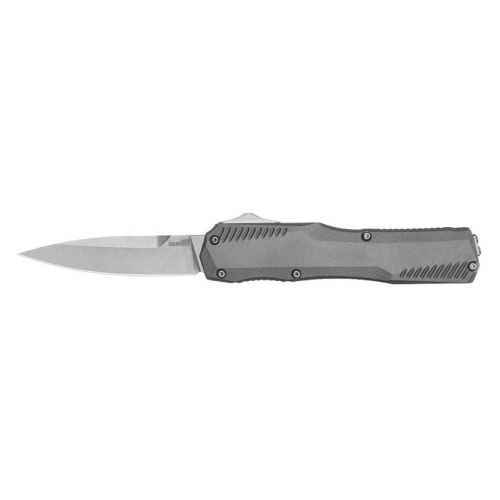 Kershaw Livewire Kershaw Livewire