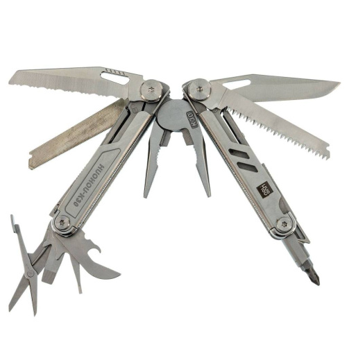 727 HuoHou Мультитул Huohou Multi-Tools Pro HU0191 727 HuoHou Мультитул Huohou Multi-Tools Pro HU0191
