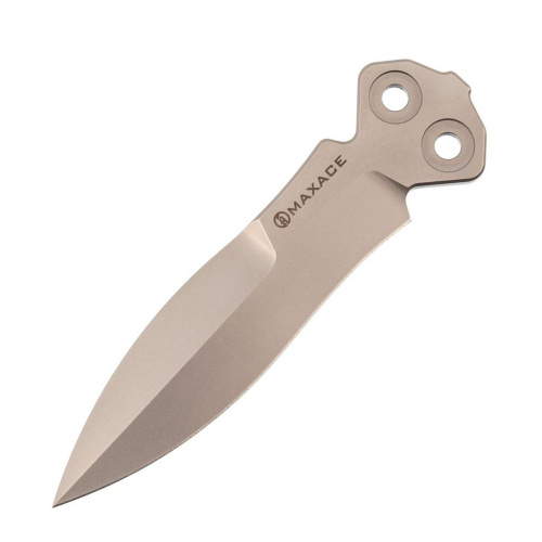 78 Maxace Knife Нож-со сменным лезвием Loran Green фото 13 78 Maxace Knife Нож-со сменным лезвием Loran Green фото 13