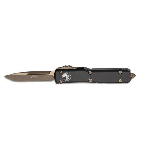 5891 Microtech MT_121-13AP