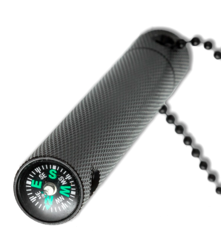 55 Boker Набор ВыживанияPlus Fire Starter - огниво фото 10 55 Boker Набор ВыживанияPlus Fire Starter - огниво фото 10