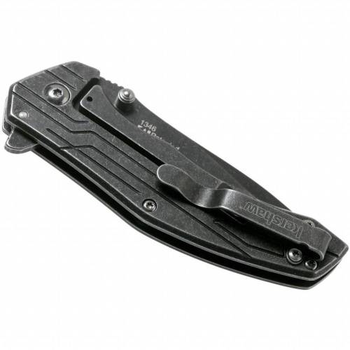 223 Kershaw Kingbolt фото 6