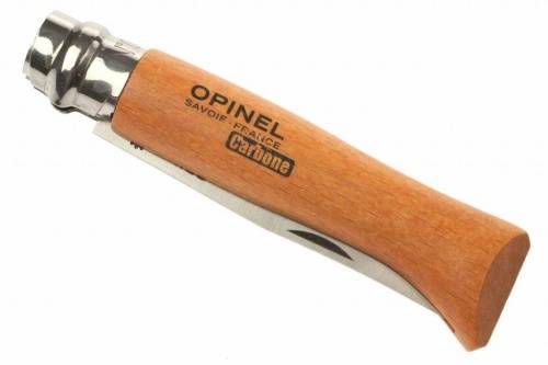 5891 Opinel Нож №8 фото 10