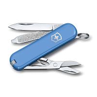 Нож перочинный Victorinox Classic SD Colors