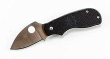 Складной нож Viking Nordway M9671
