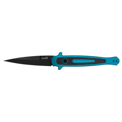 Складной нож Kershaw Launch 8 Складной нож Kershaw Launch 8