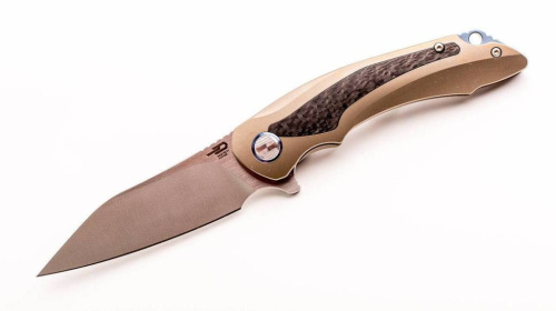Складной нож Bestech Knives Pterodactyl BT1801C Складной нож Bestech Knives Pterodactyl BT1801C