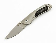 Складной нож Bestech Junzi BT1809A можно купить по цене .                            