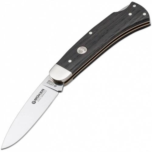 5891 Boker Fellow Classic - 111045