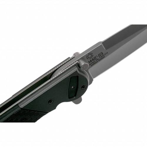 5891 CRKT M40-03 фото 5