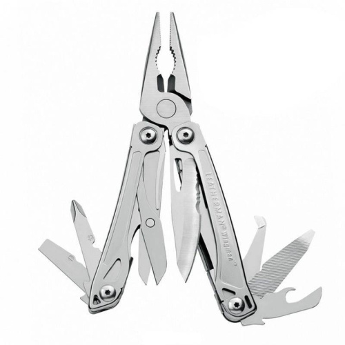 727 Leatherman Wingman 727 Leatherman Wingman