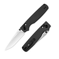 Складной нож Kizer 