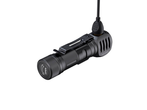 798 Fenix Мульти Fenix HM61R V2.0 1600 Lumen IP68 фото 3 798 Fenix Мульти Fenix HM61R V2.0 1600 Lumen IP68 фото 3