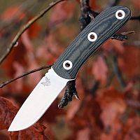 Шкуросъемный нож Benchmade Pardue Hunter