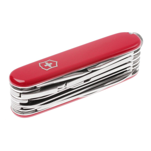 68 Victorinox Нож перочинныйHandyman фото 4 68 Victorinox Нож перочинныйHandyman фото 4