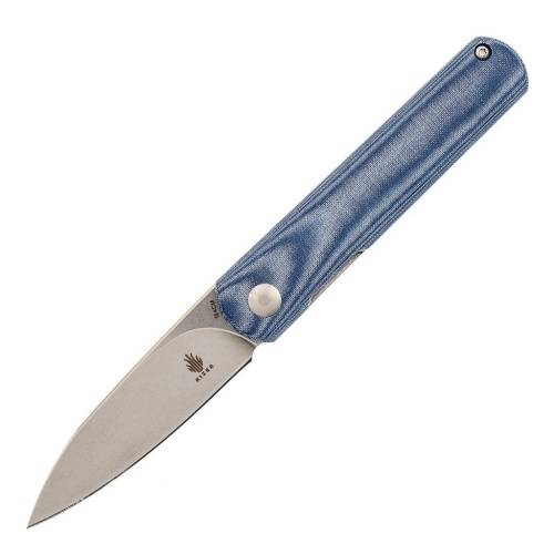 5891 Kizer Feist