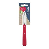  нож для чистки овощей Opinel №115