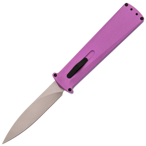 Daggerr Кощей Slim Purple Daggerr Кощей Slim Purple