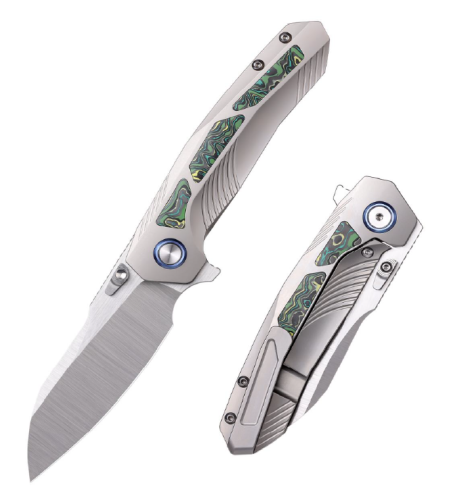 Remette Kestrel Remette Kestrel