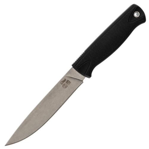 2140 Кизляр ПП Otus Black 2140 Кизляр ПП Otus Black