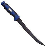 Нож для снятия шкур SOG Филейный нож Fillet knife 7