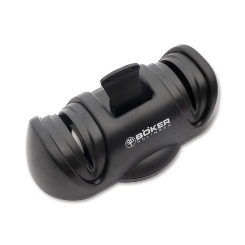 129 Boker Roller Sharpener 129 Boker Roller Sharpener