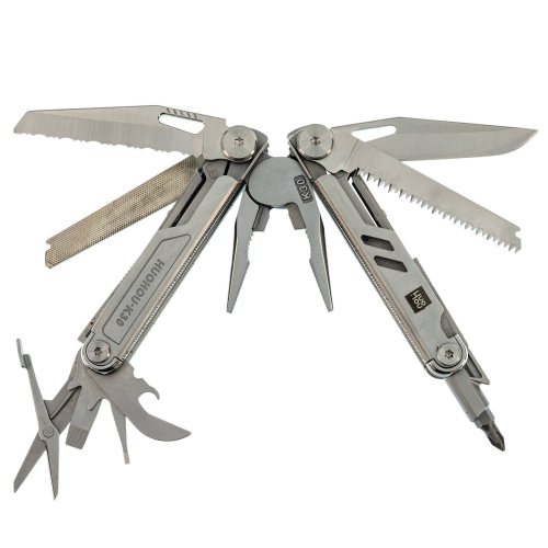 727 HuoHou Мультитул Huohou Multi-Tools Pro HU0191 фото 11 727 HuoHou Мультитул Huohou Multi-Tools Pro HU0191 фото 11