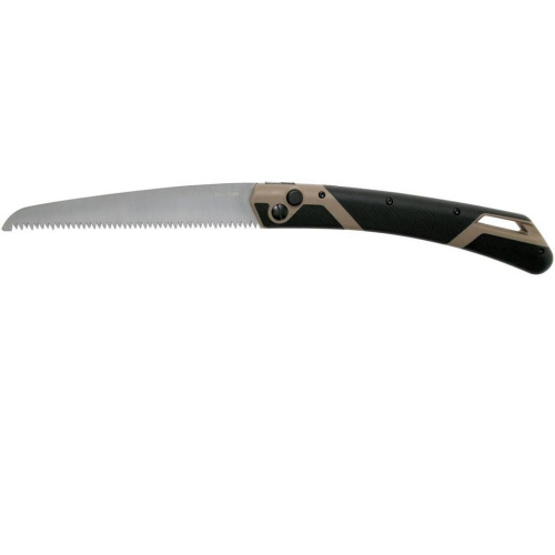 Kershaw Складная пила Kershaw Taskmaster Saw-2 Kershaw Складная пила Kershaw Taskmaster Saw-2