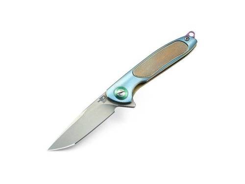 5891 Bestech Knives BT1705A фото 2