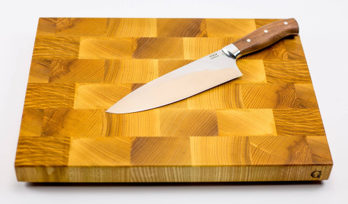 39 Мастерская дяди Гари Доска разделочная торцевая фото 5 39 Мастерская дяди Гари Доска разделочная торцевая фото 5